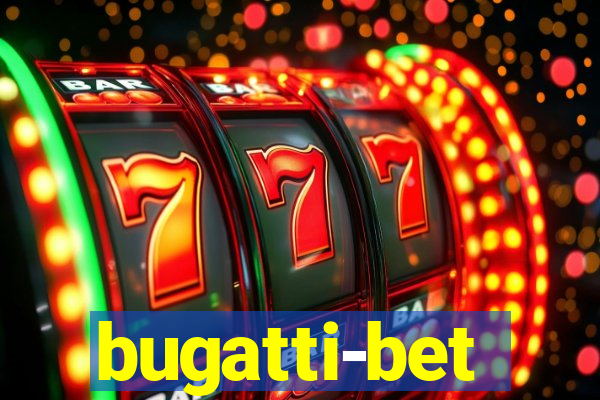 bugatti-bet