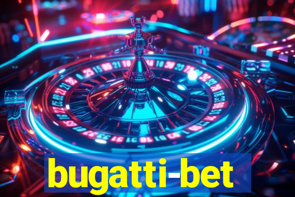 bugatti-bet