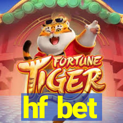 hf bet