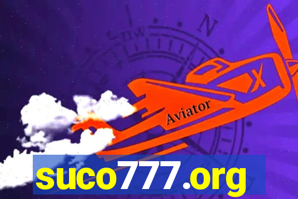 suco777.org