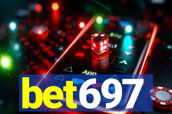 bet697