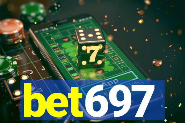 bet697