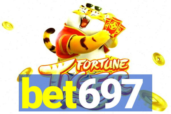 bet697