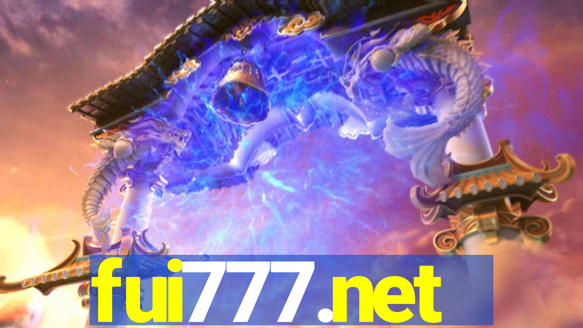 fui777.net