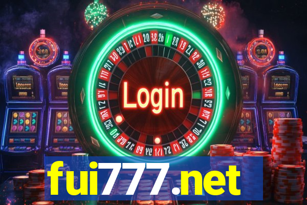 fui777.net