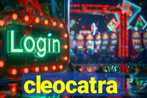 cleocatra