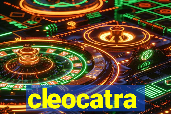 cleocatra