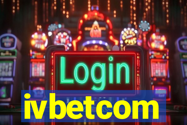 ivbetcom