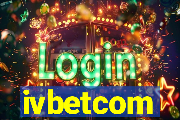 ivbetcom