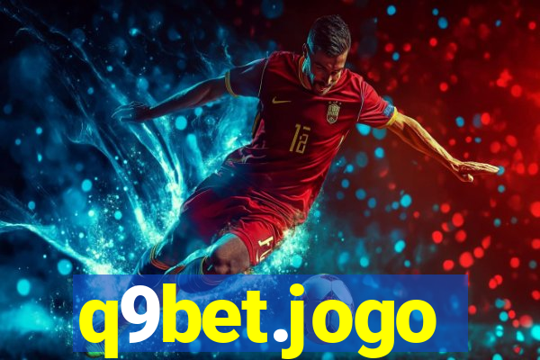 q9bet.jogo