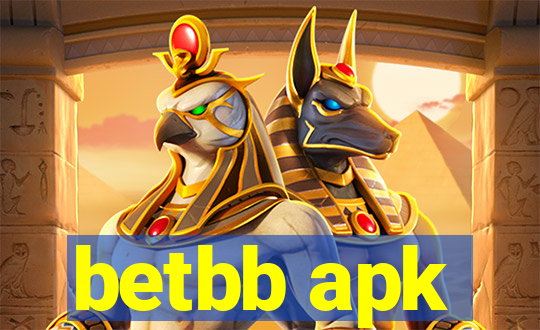 betbb apk