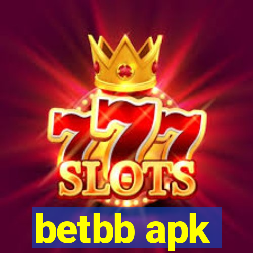 betbb apk