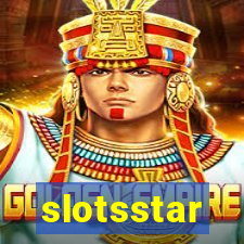 slotsstar