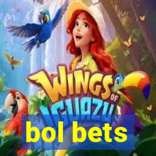 bol bets