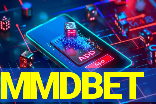 MMDBET