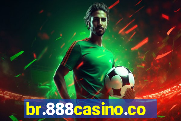 br.888casino.com