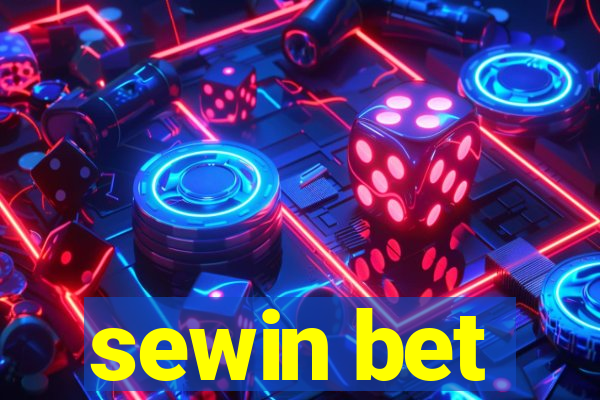 sewin bet