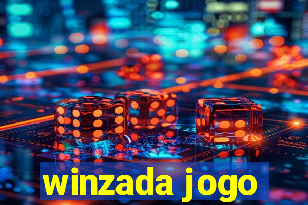 winzada jogo