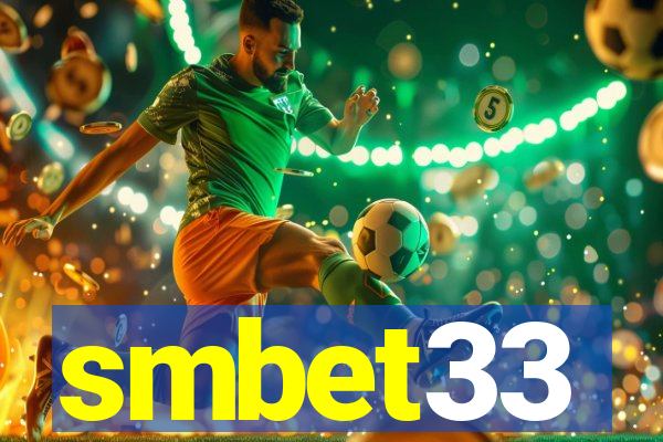 smbet33