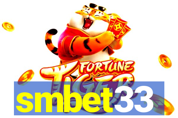 smbet33