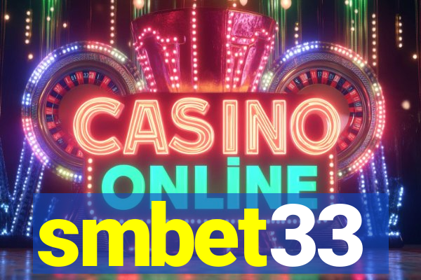 smbet33