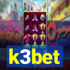 k3bet