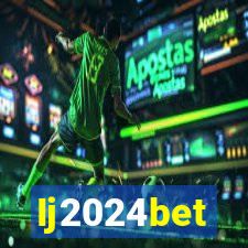 Ij2024bet