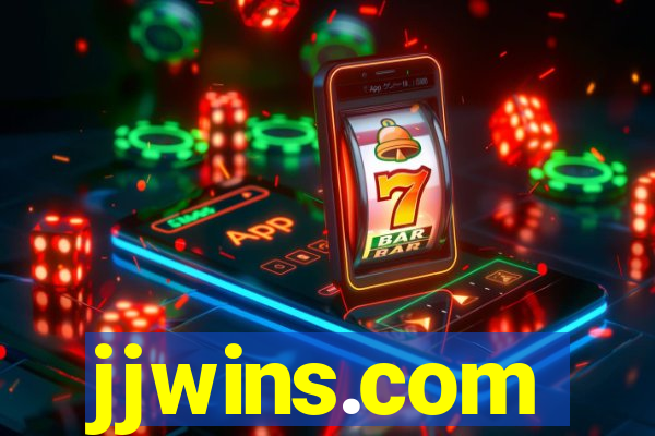 jjwins.com