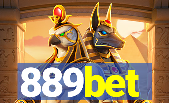 889bet