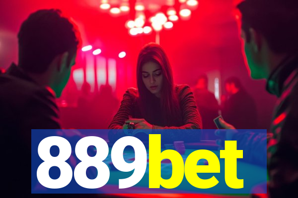 889bet