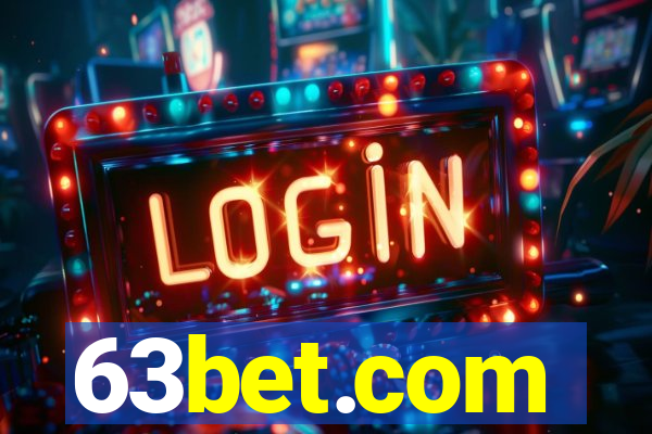 63bet.com