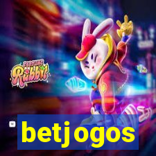 betjogos