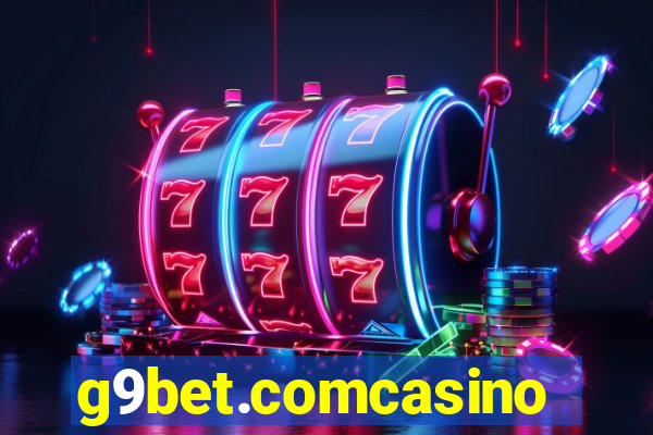 g9bet.comcasino