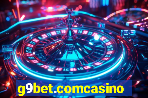 g9bet.comcasino