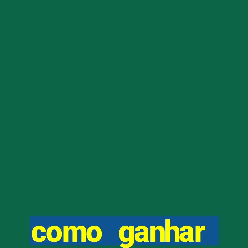 como ganhar dinheiro no jogo plinko