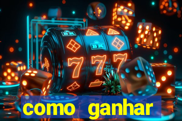 como ganhar dinheiro no jogo plinko