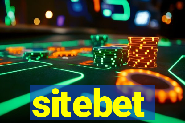 sitebet