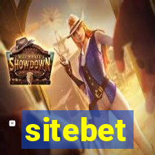 sitebet