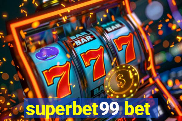 superbet99 bet