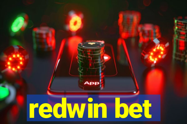 redwin bet