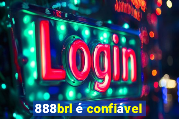 888brl é confiável