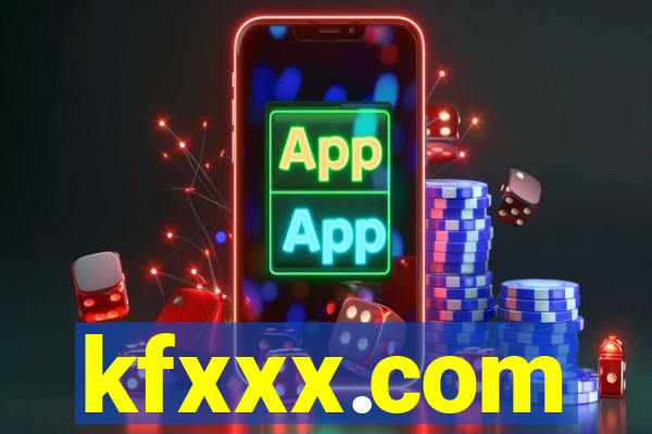 kfxxx.com