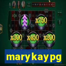 marykaypg