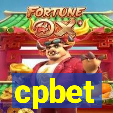 cpbet