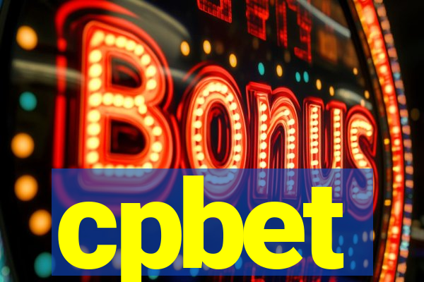 cpbet