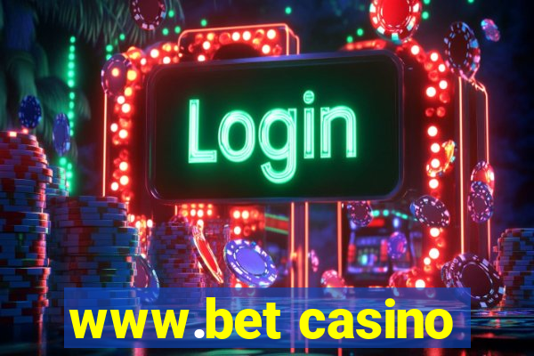 www.bet casino