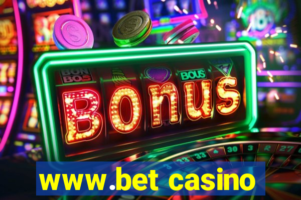 www.bet casino