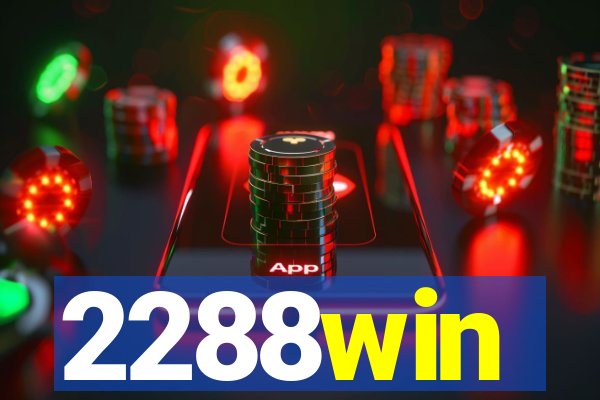 2288win