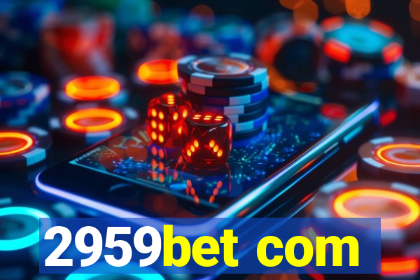 2959bet com