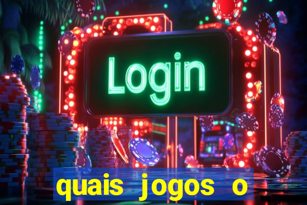 quais jogos o premiere transmite